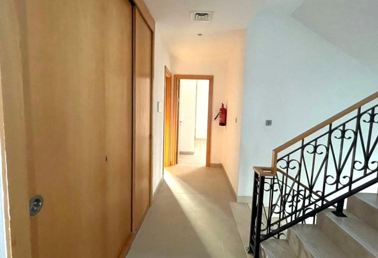Stunning Sea View | Ready to Move In| Beach Access photo 10