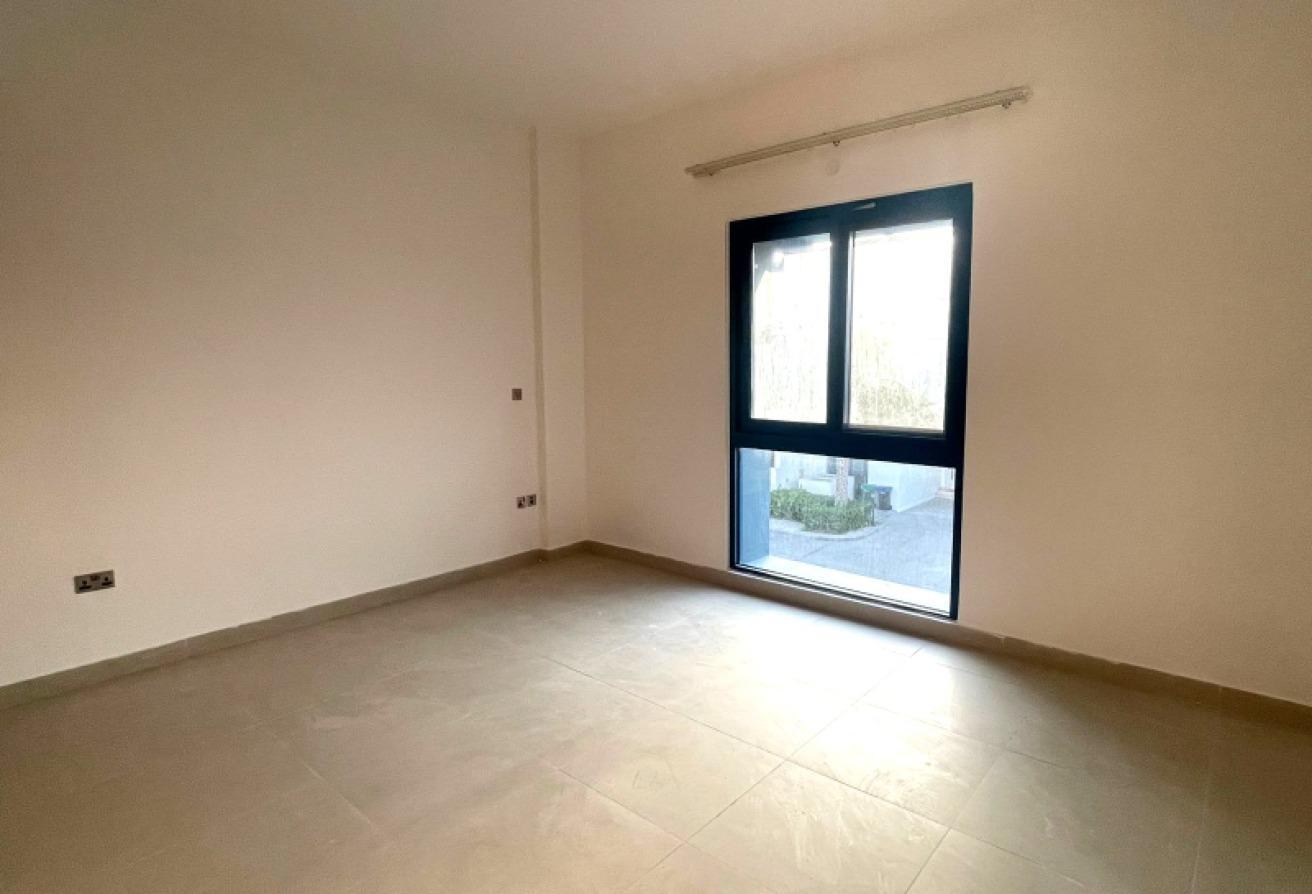 Stunning Sea View | Ready to Move In| Beach Access photo 11