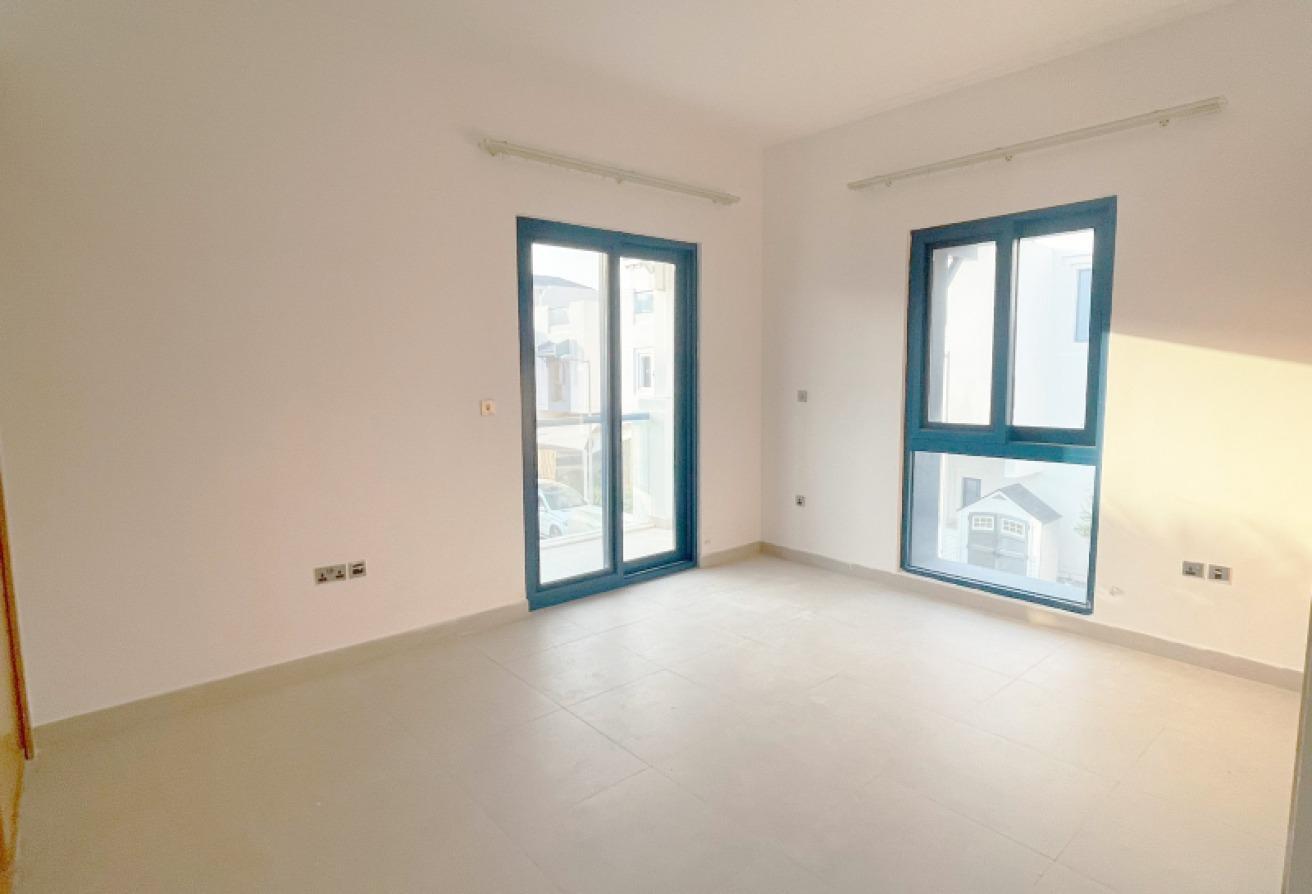 Stunning Sea View | Ready to Move In| Beach Access photo 12