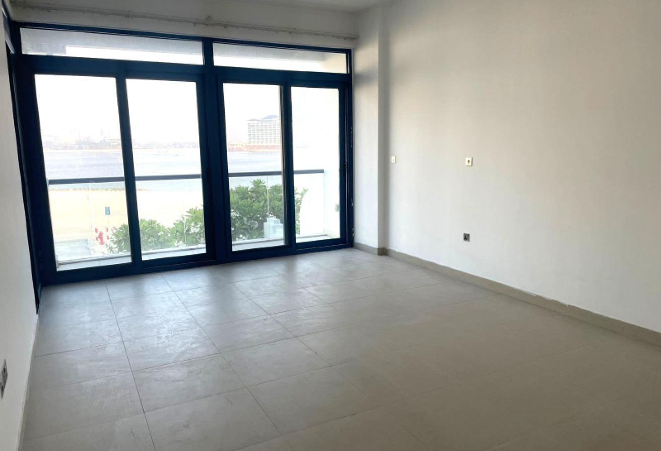 Stunning Sea View | Ready to Move In| Beach Access photo 17