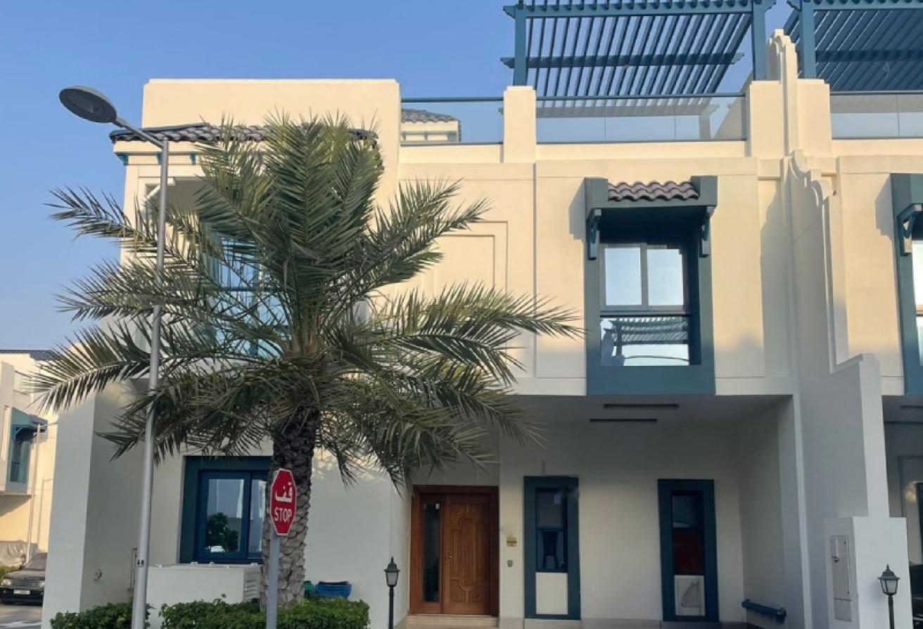 Stunning Sea View | Ready to Move In| Beach Access photo 26