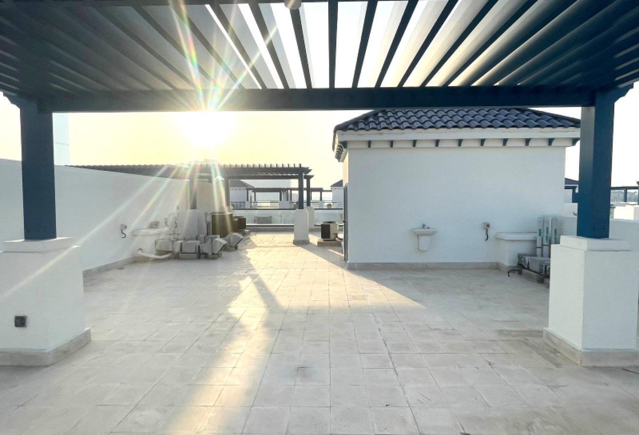 Stunning Sea View | Ready to Move In| Beach Access photo 5