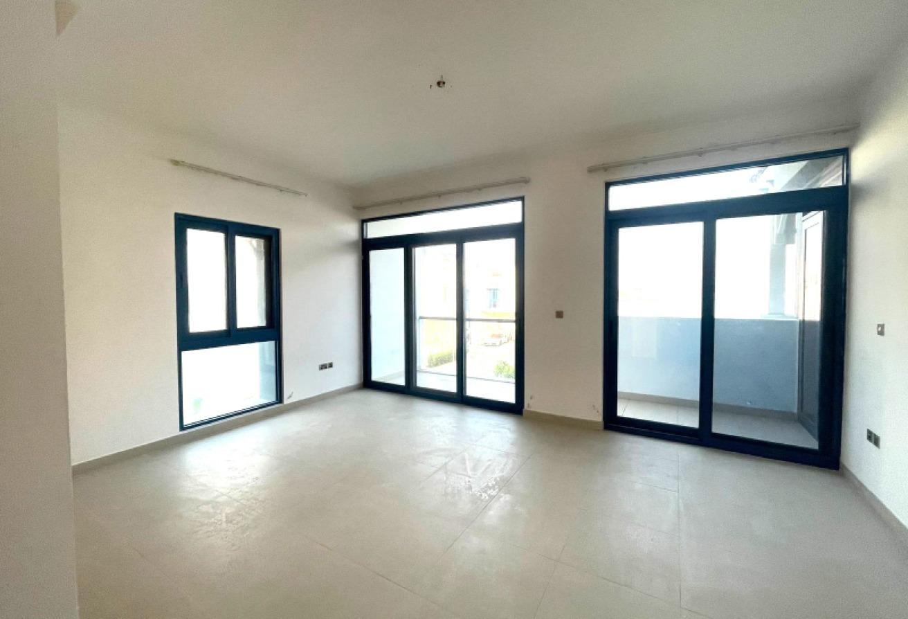 Stunning Sea View | Ready to Move In| Beach Access photo 14