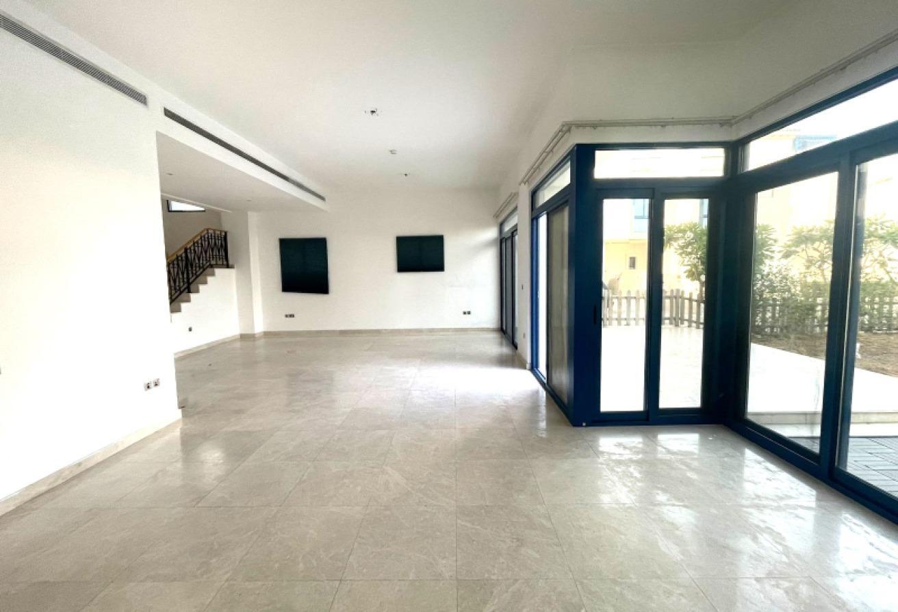 Stunning Sea View | Ready to Move In| Beach Access photo 23