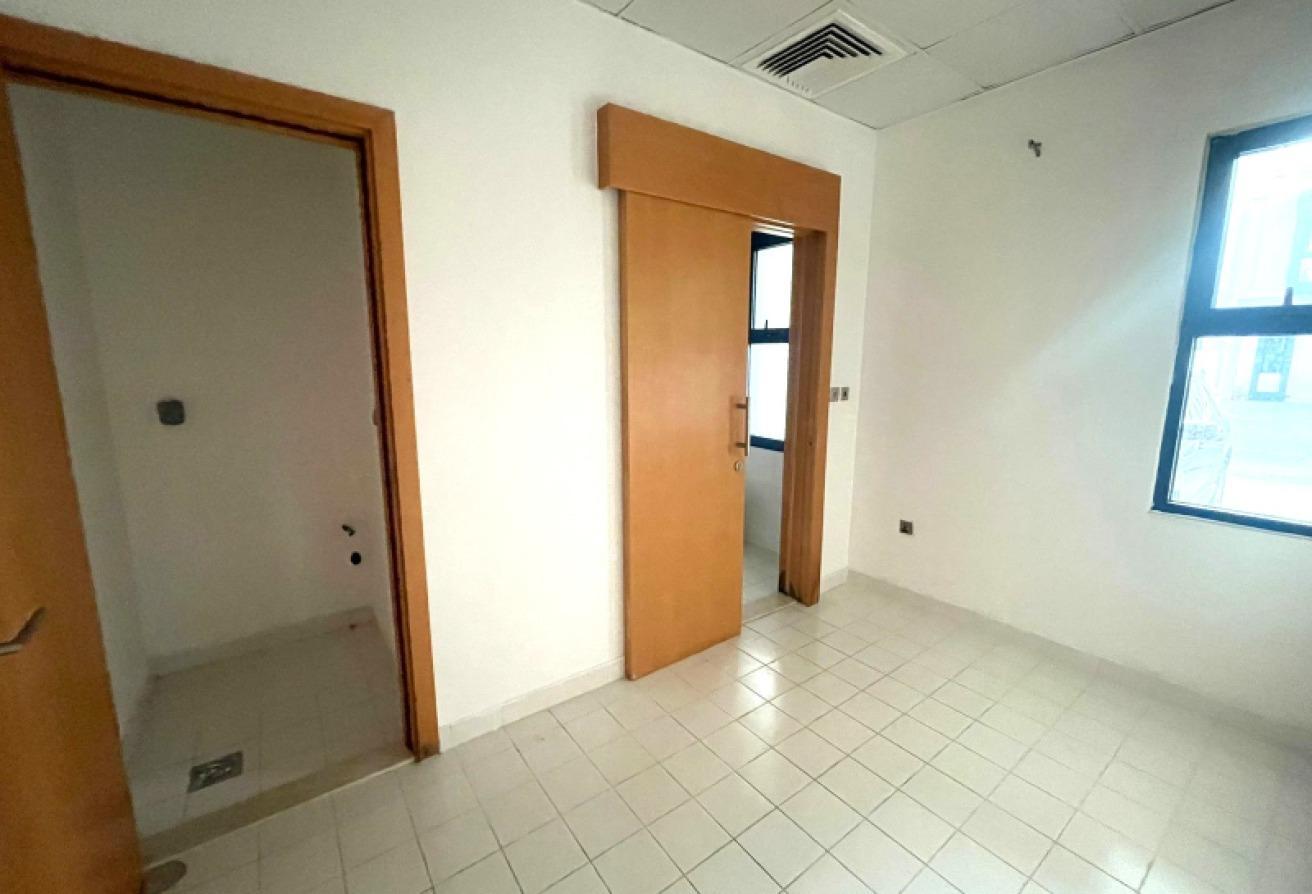 Stunning Sea View | Ready to Move In| Beach Access photo 21