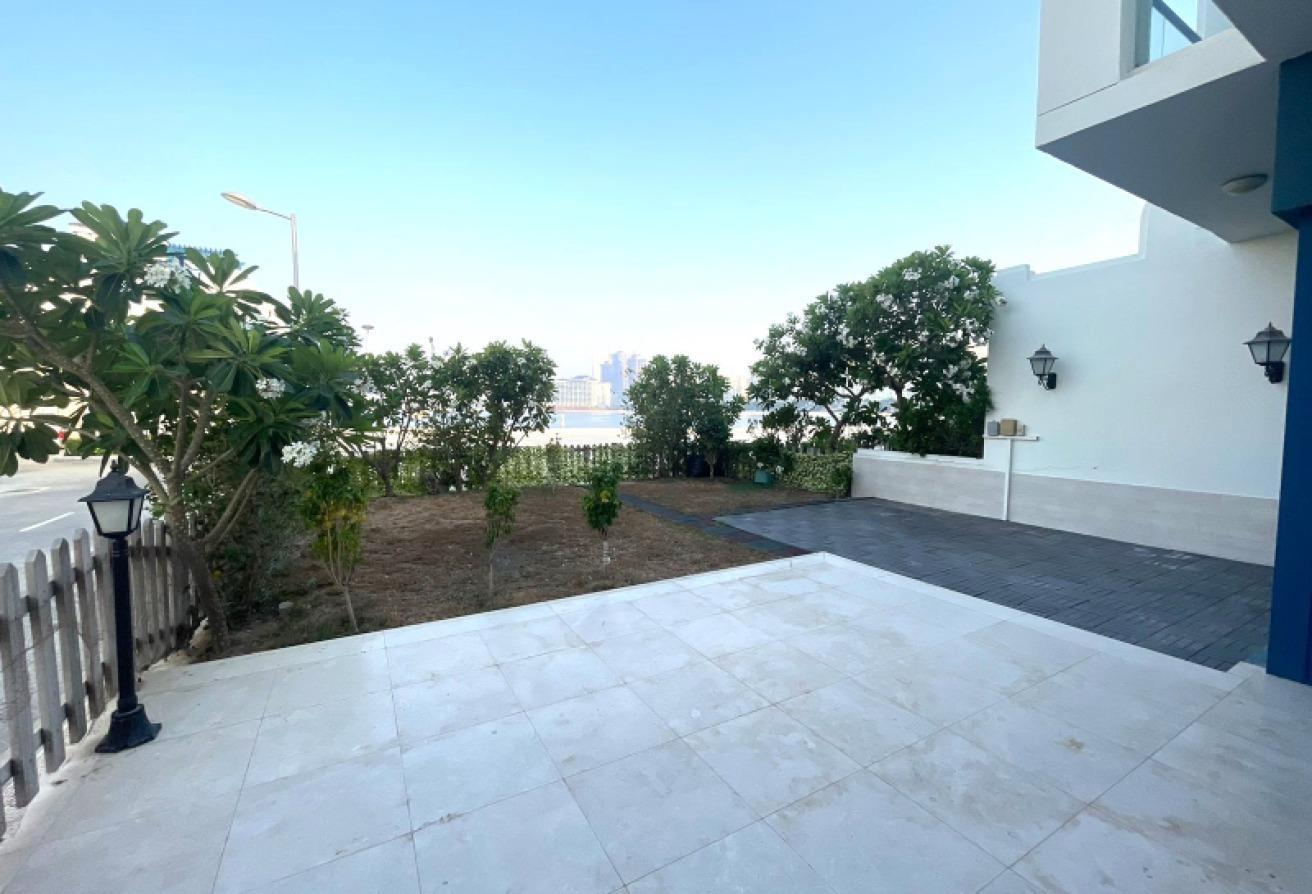Stunning Sea View | Ready to Move In| Beach Access photo 22