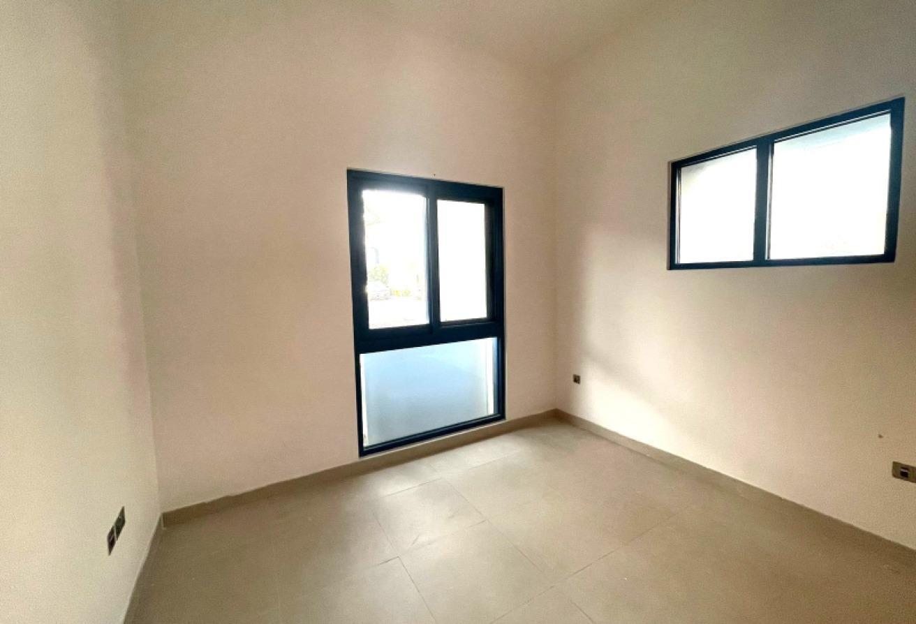 Stunning Sea View | Ready to Move In| Beach Access photo 2