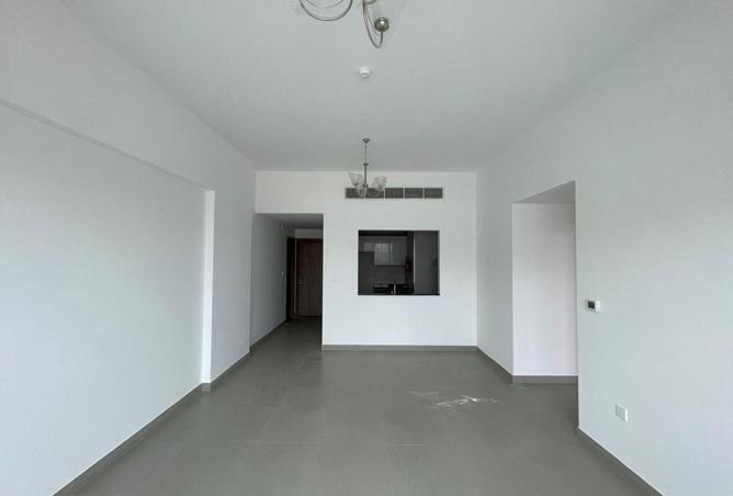 70296708 - Property Image 2