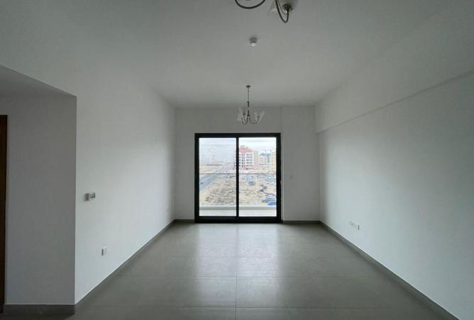 70296708 - Property Image 3