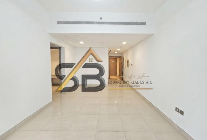 132038288 - Property Image 3