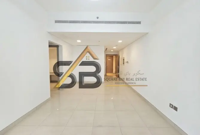 132038288 - Property Image 3