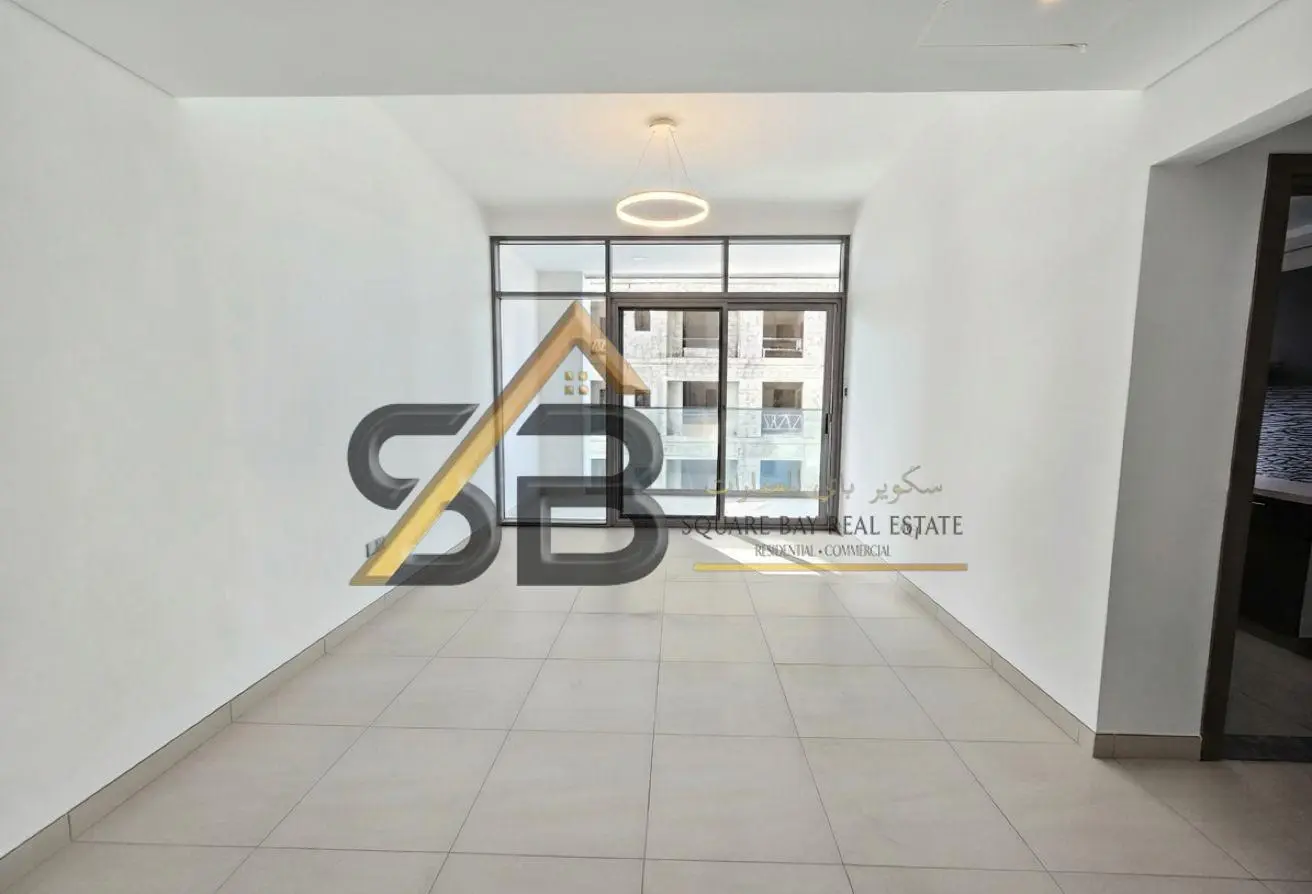132038288 - Property Main Image