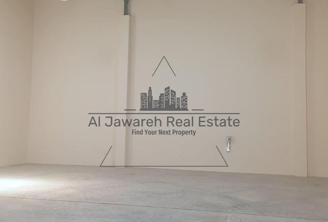 2PBCv2XCICW - الصورة الرئيسية للعقار