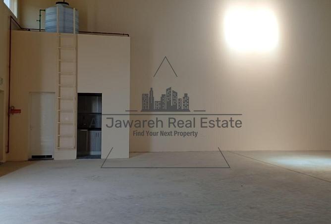 2PBCv2XCICW - صورة العقار 2