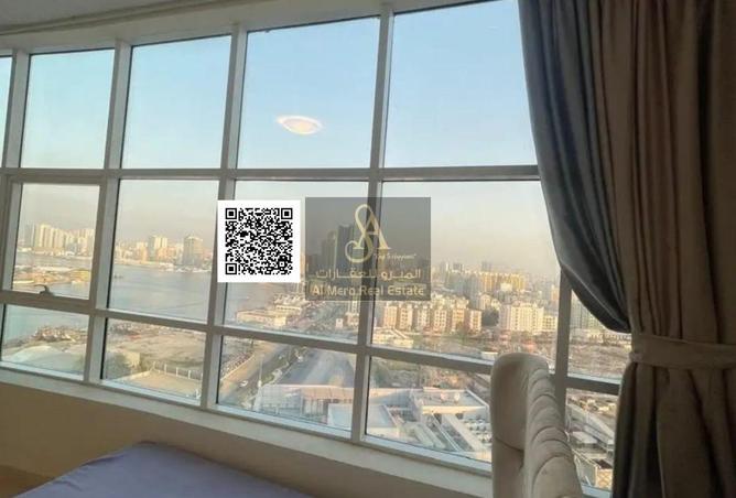 64038324 - Property Image 2