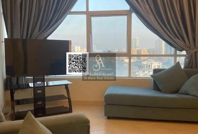 64038324 - Property Main Image