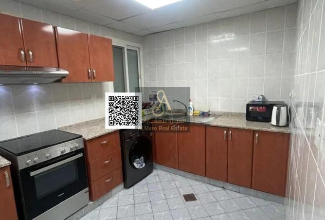 64038324 - Property Image 3