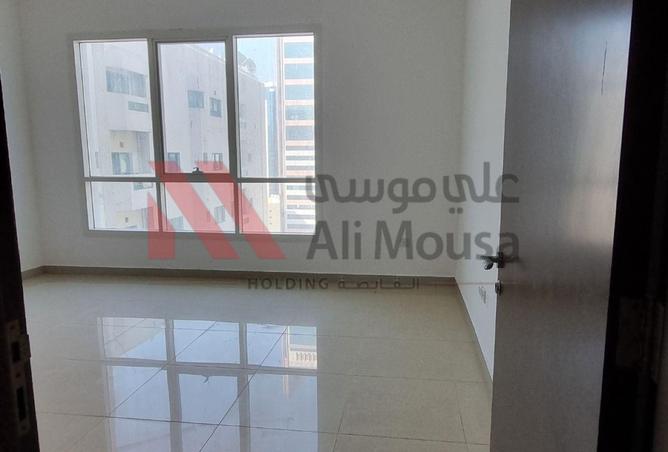 16282910 - صورة العقار 3