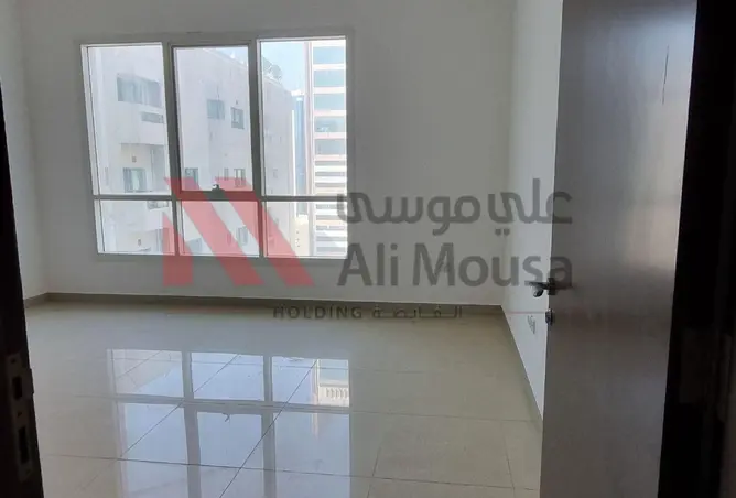 16282910 - Property Image 3