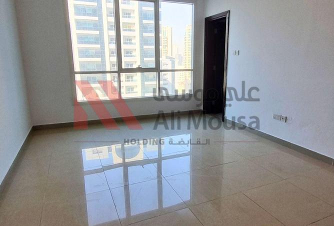 16282910 - الصورة الرئيسية للعقار