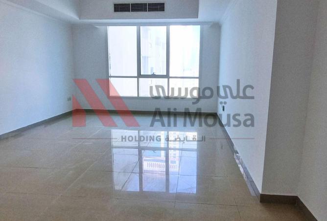 16282910 - صورة العقار 2