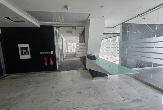 16006537 - Property Image 2