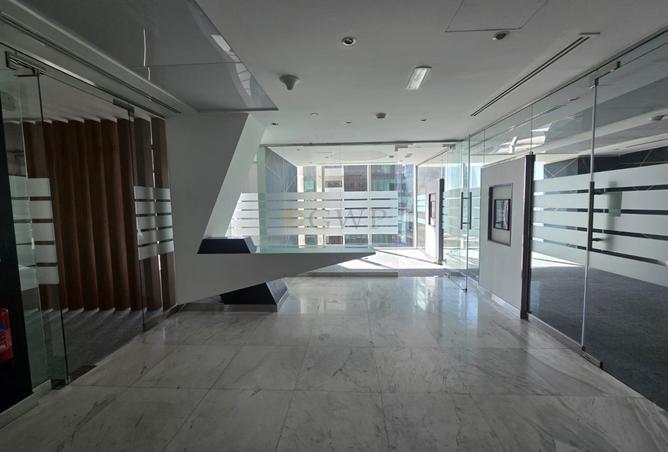 16006537 - Property Main Image