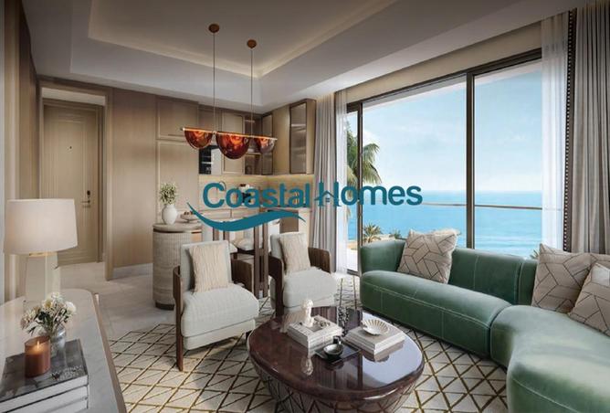 74619178 - صورة العقار 3