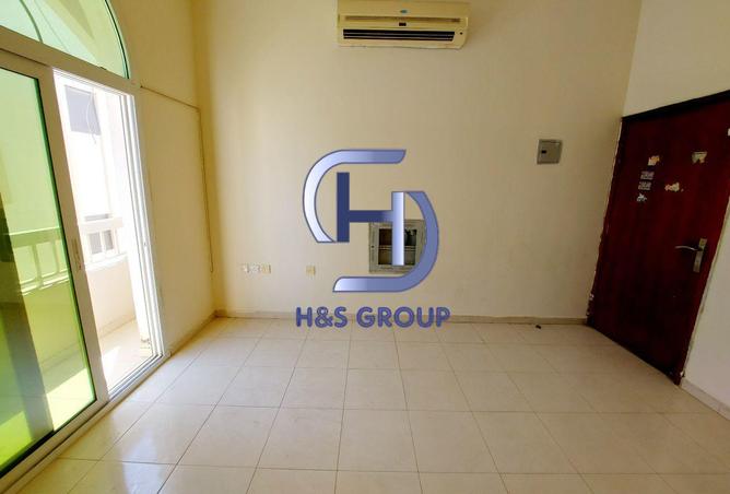 104252305 - Property Image 2