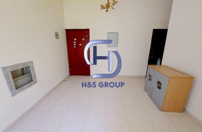 Apartment - 1 Bedroom - 1 Bathroom for rent in Fire Station Road - Muwaileh - Sharjah Apartment - 1 Bedroom - 1 Bathroom for rent in Fire Station Road - Muwaileh - Sharjah