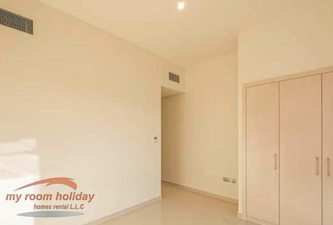 90931264 - Property Image 2