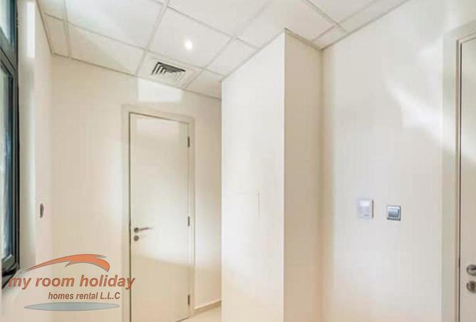 90931264 - Property Image 3