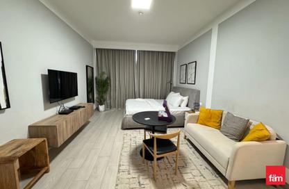 شقة - 1 حمام للبيع في لوما 21 - منطقة 14 - قرية جميرا الدائرية - دبي