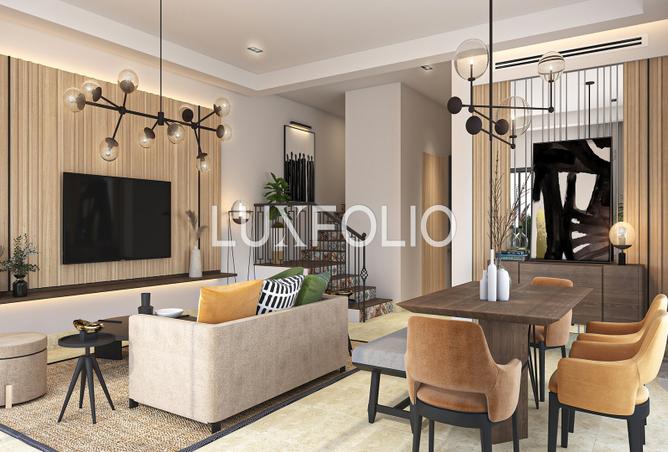 16010326 - صورة العقار 3