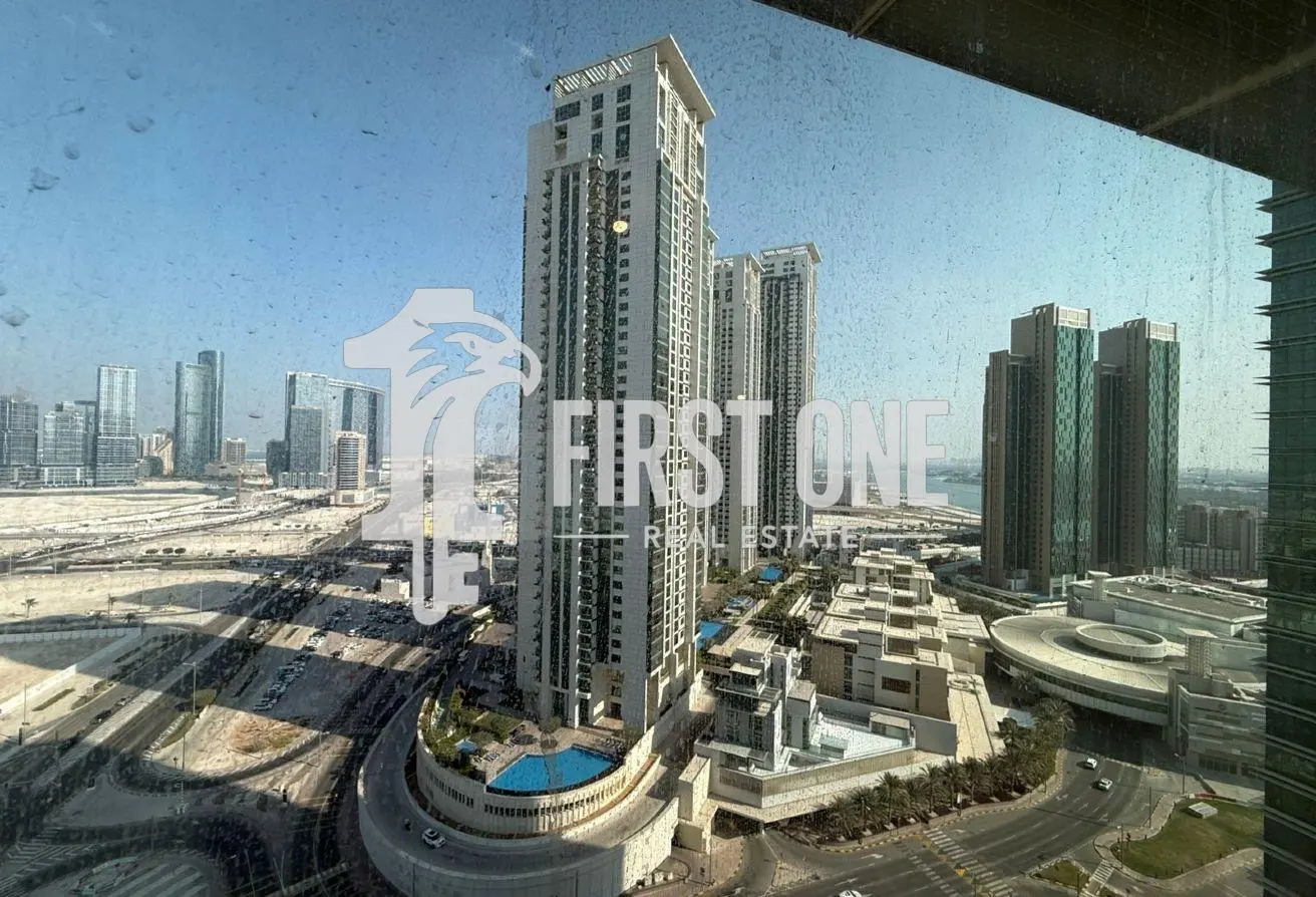 163260682 - Property Main Image