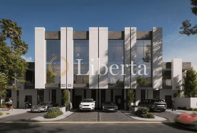 75970910 - Property Main Image