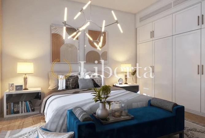 75970910 - Property Image 2