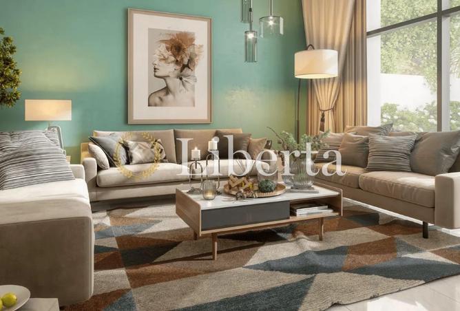 75970910 - Property Image 3