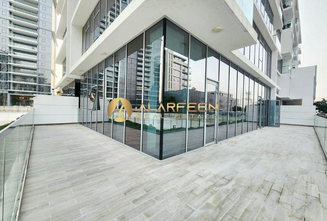 125614038 - Property Main Image