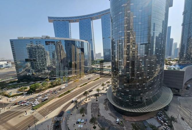 2Olz47BvbvM - الصورة الرئيسية للعقار