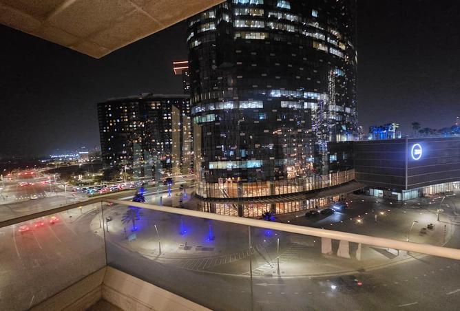 2Olz47BvbvM - صورة العقار 2