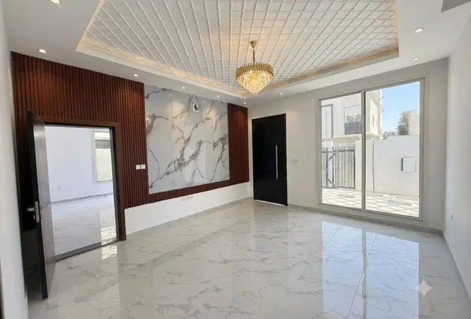 158224299 - صورة العقار 3