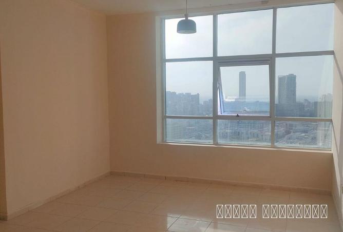 78201539 - الصورة الرئيسية للعقار