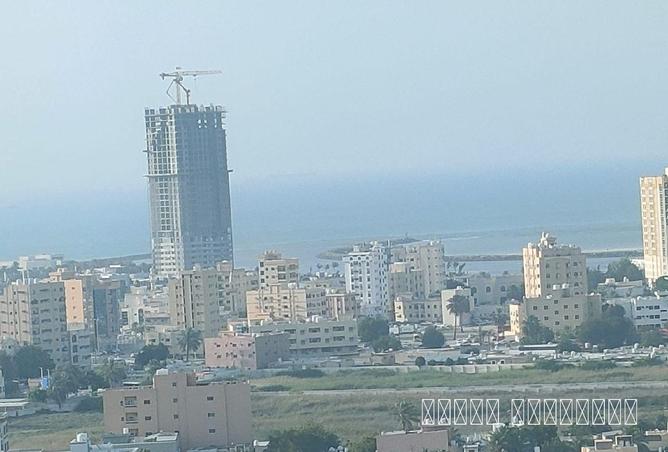 78201539 - صورة العقار 3