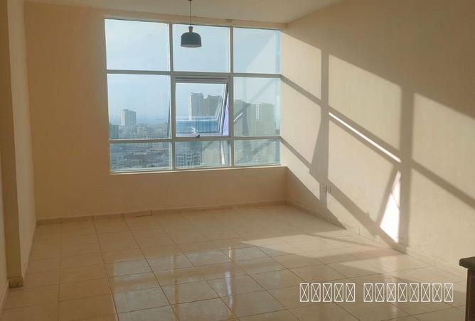 78201539 - صورة العقار 2