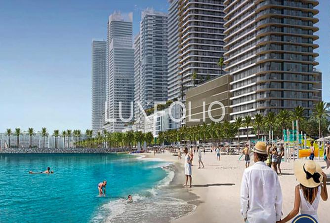 16112377 - Property Image 2