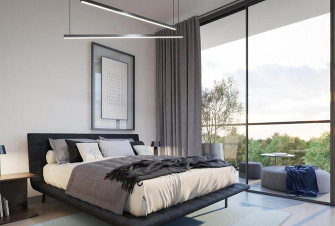 57788155 - Property Image 2