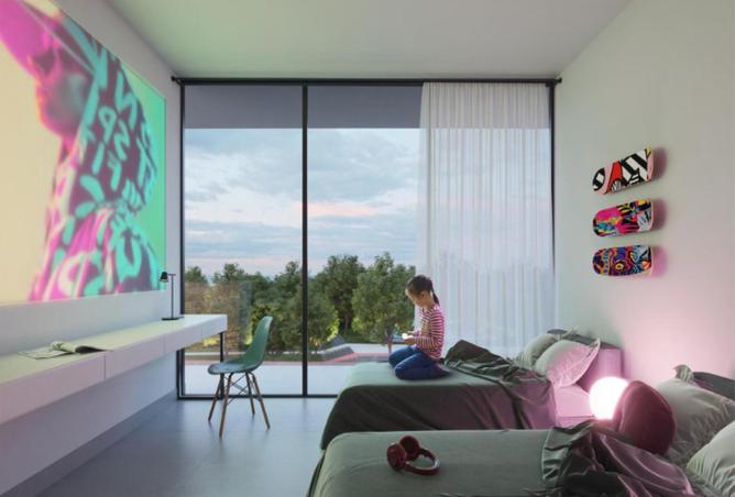 57788155 - Property Image 3