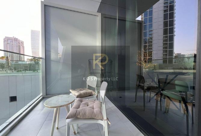 56560247 - Property Image 3