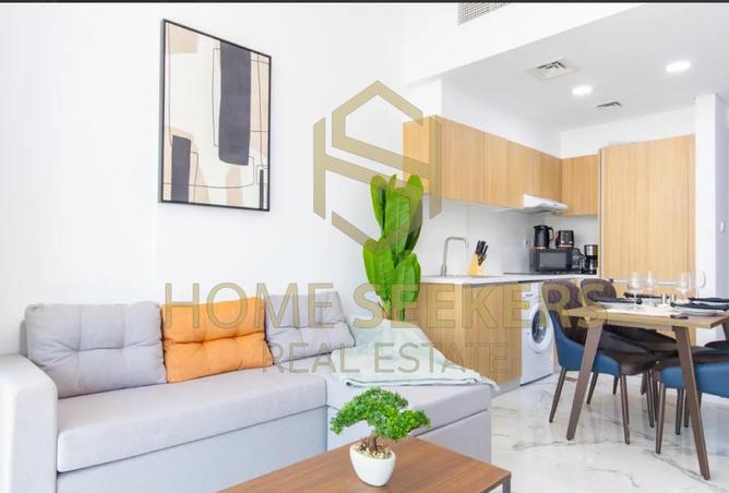 16275266 - Property Image 3